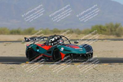 media/Mar-29-2025-Pro Autosports (Sat) [[89b1c017ad]]/4-Yellow Group/Main Race/
